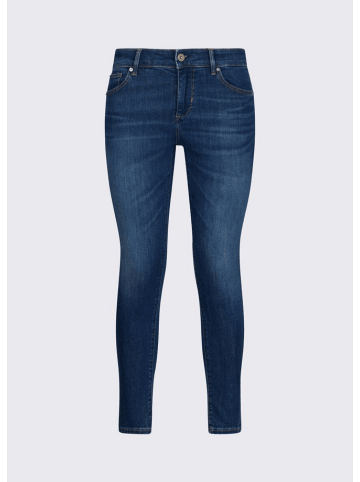 Liu Jo Jeans 10808290083158 Blau
