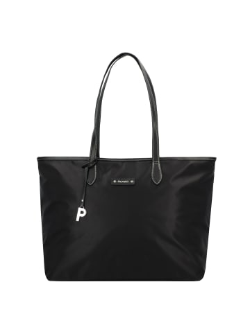 PICARD Sonja Sonja Shopper Tasche 36 cm in schwarz