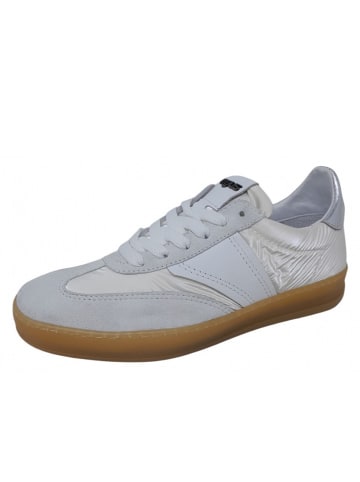 MJUS Sneaker  in Weiß