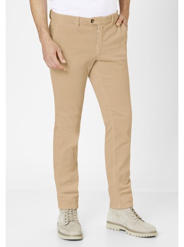 redpoint Chino Brandon in beige