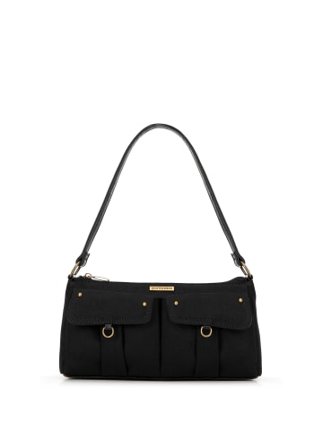 Wittchen YOUNG COLLECTION in Black