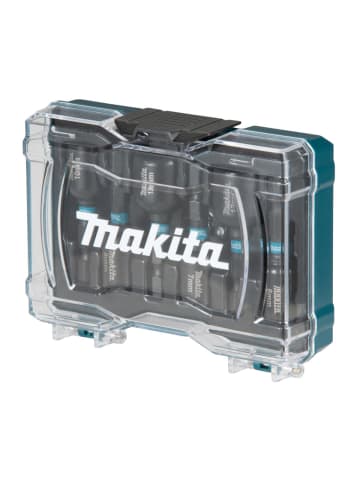 Makita Werkzeug 3407938 in Türkis