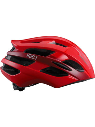BBB Helme Hawk  (54-58cm)