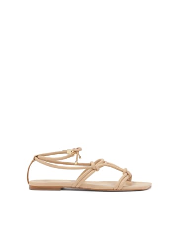 Kazar Sandaletten in Beige