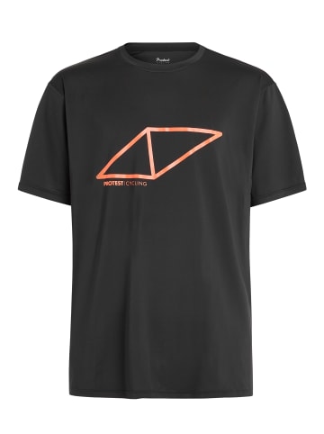 Protest " PRTPOTTIER in True Black