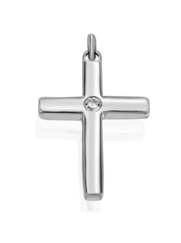 ONE ELEMENT  Charms & Anhänger für Erwachsene in gold in gold