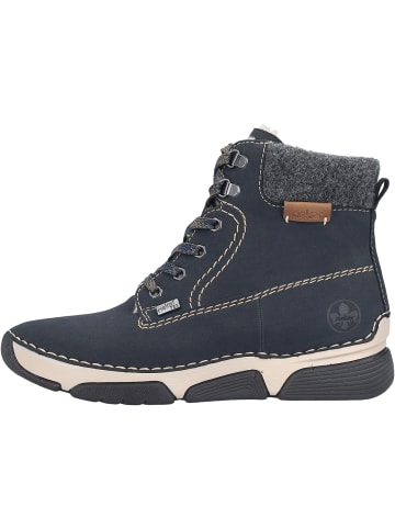 rieker Stiefel