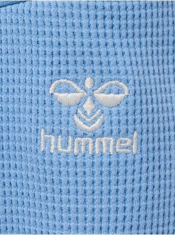 Hummel Hummel Hose Hmlcosy Unisex Kinder in DUSK BLUE