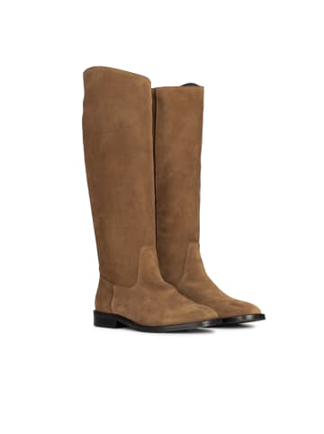 POELMAN Poelman ISABELLA Damen Stiefel