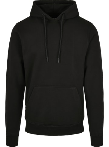  Cayler & Sons  Cayler & Sons Herren C&S Plain Hoody in black