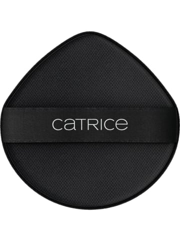 Catrice Invisible Cover Cushion Make-up - 012C