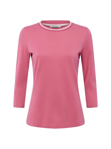 März Shirt in fuchsia