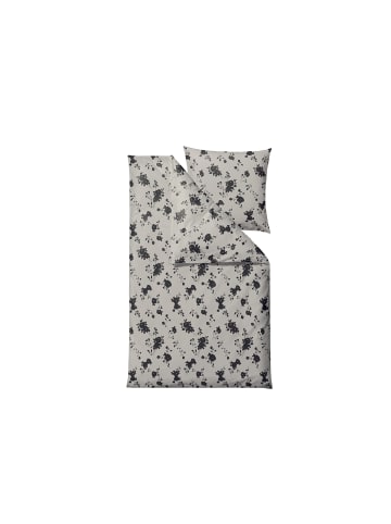 SÖDAHL Bettwäsche DE Bettwäsche DE in Beige