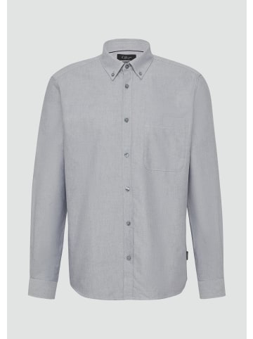 s.Oliver Hemd  in  5920_navy