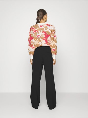 soyaconcept Hosen SC-GILLI 4-B in 9999 BLACK