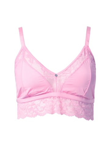 TruYou BH in pink