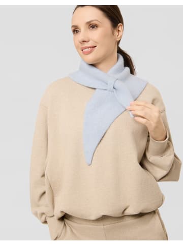 Codello Tuch in blau