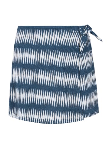 Protest " PRTTIC JR in Raku Blue