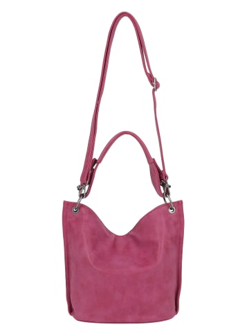 Fritzi aus Preußen Tasche Fritzi31N in True Berry