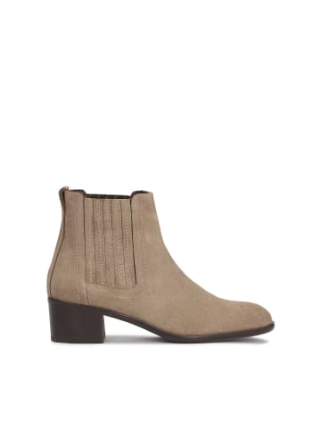 Kazar Boots ARIA in Beige