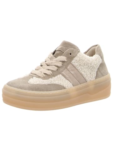 Gabor Sneaker in beige