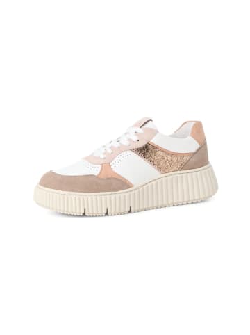 Tamaris Sneakers Low M2377142 in bunt