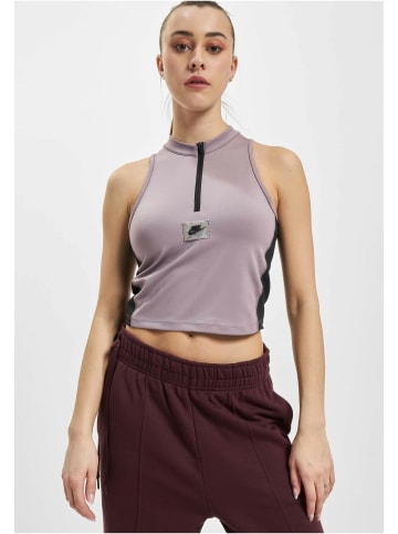 Nike Nike Tank-Tops in purple