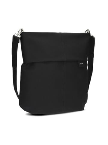 Zwei Mademoiselle.m M140  in schwarz