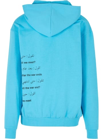 9N1M SENSE 9N1M SENSE in aqua