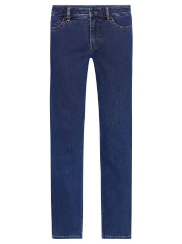 Paddock's Thermojeans PIPE in stone blue