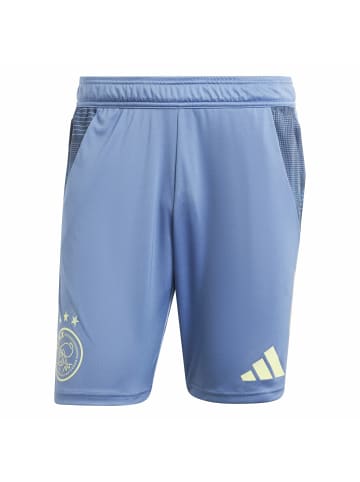 adidas Kurze Hose für Herren in uni