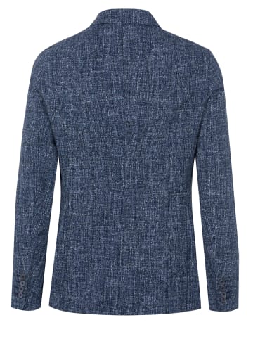 Armani Sakko für Herren in blau