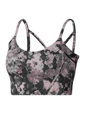 adidas Sport BH für Damen in kombi