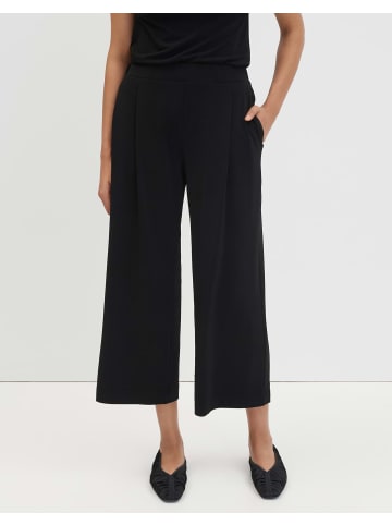 someday. Celasto wide Hose in Black