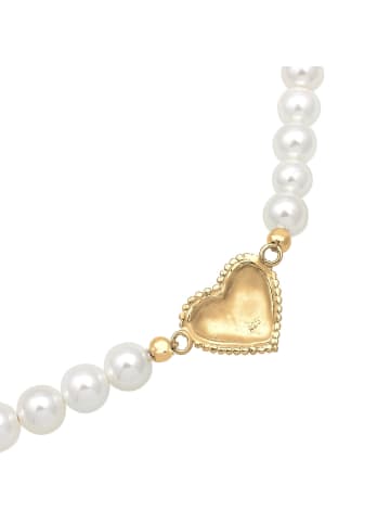 Elli Schmuck für Damen in silber