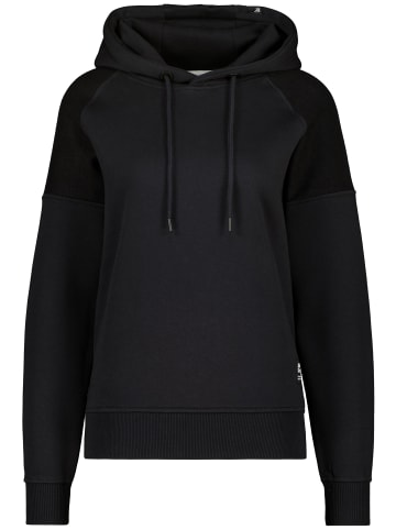alife and kickin Kapuzensweatshirt, Pullover ElisabethAK A in moonless