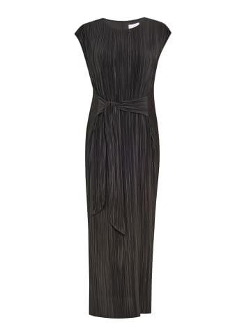 usha WHITE LABEL Women Dress in black