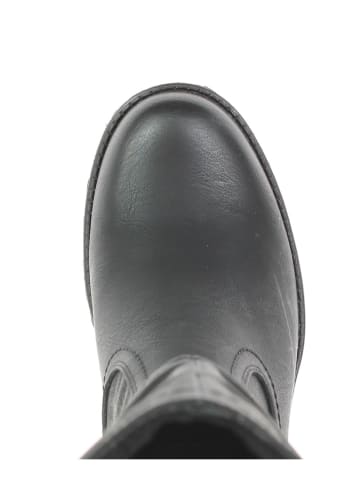 Relife Stiefel in Black