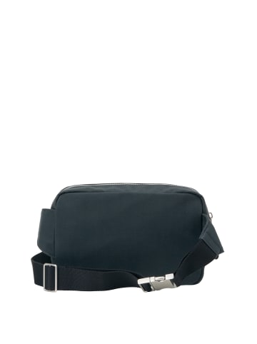 Marc O'Polo Bauchtasche Model Mino in Peppercorn Grey