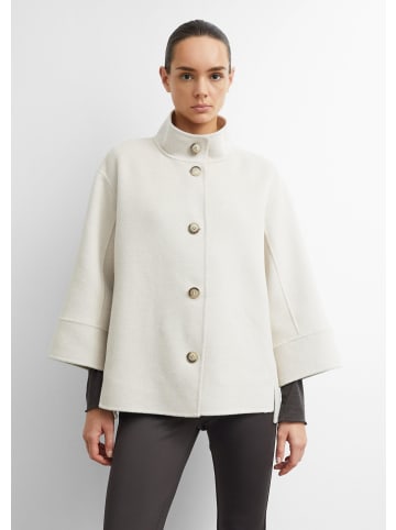 comma Outdoor-Jacke in 9301_braun