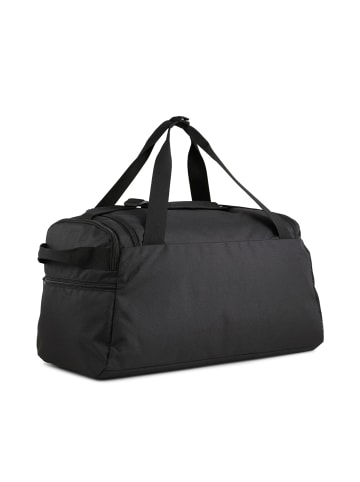 Puma Sporttasche in black