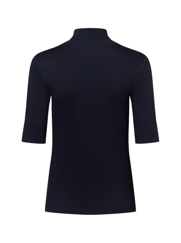 MARC CAIN SPORTS  Shirt in marine