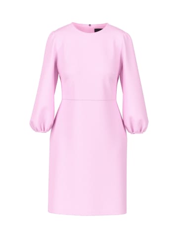 MARC CAIN COLLECTIONS Elegantes Oberteil in Pink Tulle