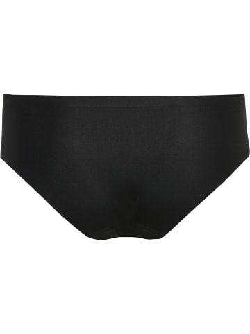 Hummel Hummel Briefs Hmlmt Damen Atmungsaktiv in BLACK