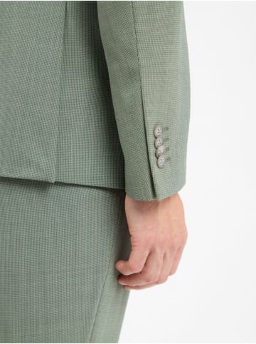 Pierre Cardin Sakko Grant in erbse - 0001