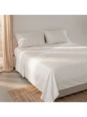 Happy Friday Basic percal Oberlaken