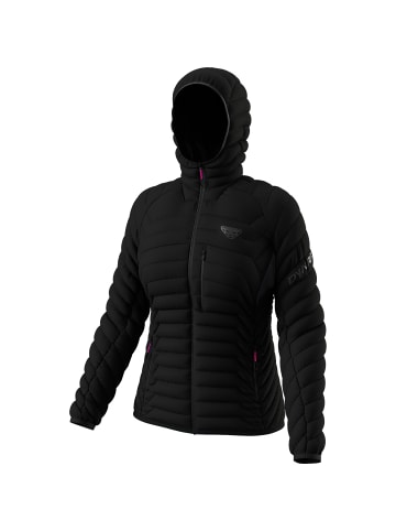 DYNAFIT Jacke RADICAL RDS DWN HOOD JKT W in Schwarz011