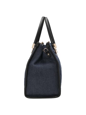 Liu Jo Manh - Shopper M 34 cm (dress blue) in dress blue