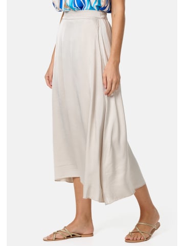 PM SELECTED Business Maxirock in Beige