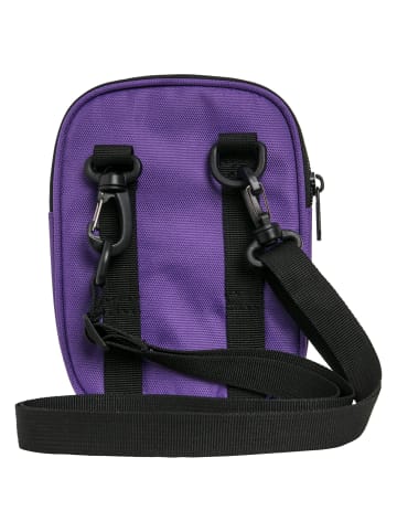 Urban Classics Urban Classics in ultraviolet